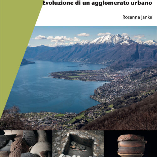Nuova pubblicazione: Antiqua 58!