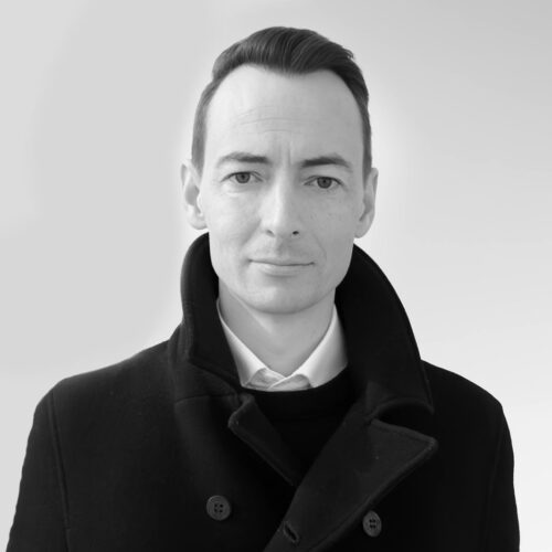 Erwan Le Bec